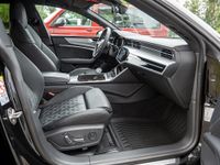 Audi A7 - Vorschau Bild 2