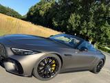 Mercedes-Benz Mercedes-AMG SL 63 4MATIC+ Lift +Aero +Garantie