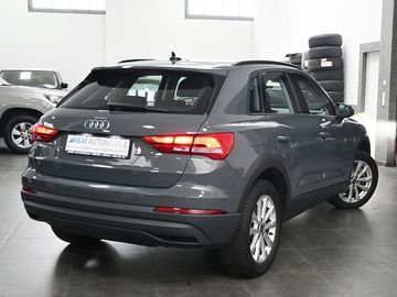 Audi Q3 - 6