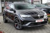 Renault Arkana 1.3 TCE R.S.Line LED Navi ACC Bose Kamera - Renault: R3