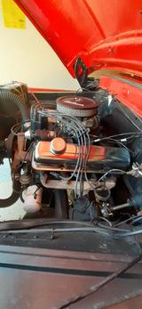Ford F 250 - Ford F 250