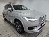 Volvo XC90 Ultimate Bright AWD Facelift UVP 93.000,00€ - Volvo XC90 in Chemnitz