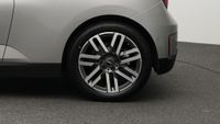 MINI Cooper SE - Vorschau Bild 18
