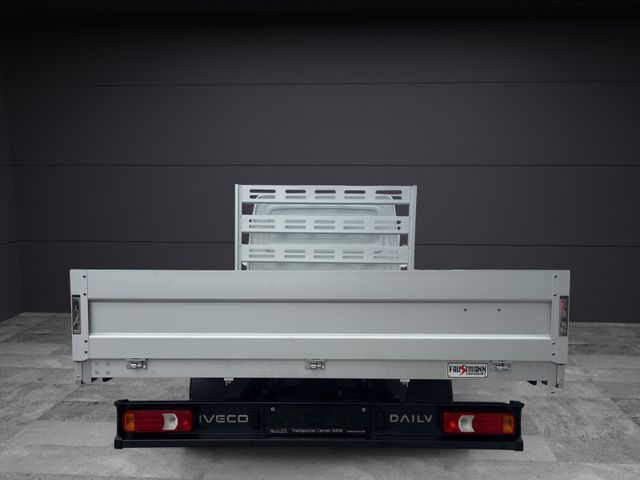 Fahrzeugbild 5