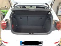 Volkswagen Polo - Vorschau Bild 6