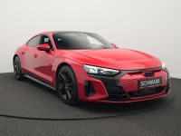 Audi e-tron GT - Vorschau Bild 27