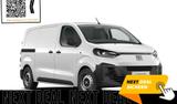 Fiat E-Scudo Elektro L2 136 PS #49KW/h #PDC - Offers matching your search criteria
