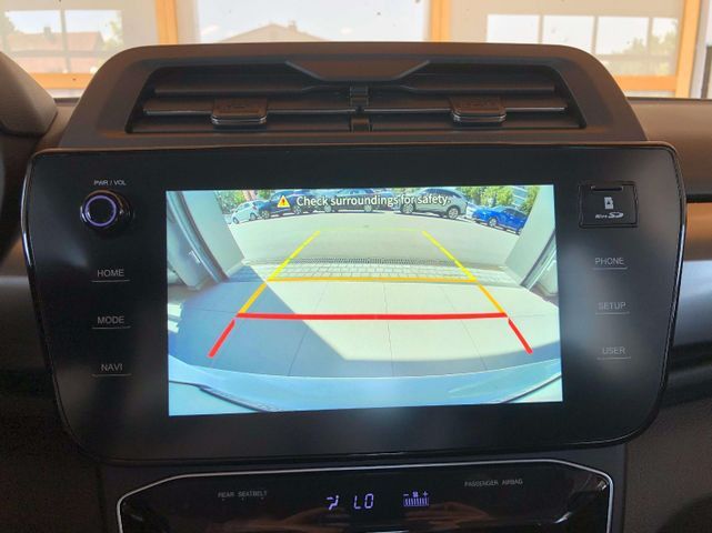 KGM Tivoli - Bild 11