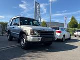 Land Rover Discovery Td5 15P Tüv 1.Hand - Land Rover Discovery in Bochum