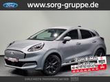 Ford Puma Gen-E Premium*MATRIX-LED*360°CAM*-26%* - scheckheftgepflegte Ford Puma Gen-E