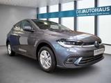 Volkswagen Polo Life 1.0 TSI DSG AHK Navi - Volkswagen Polo: Kleinwagen