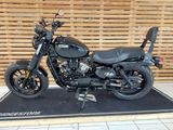 Hyosung GV 125 S Aquila ** Top Zustand** - Offers matching your search criteria