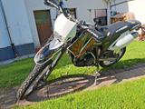 KTM 620LC4 Competition - Offers