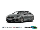 BMW M235i xDrive Gran Coupe Park-Assistent Head-Up H - BMW M235 in Bochum