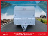 LMC Musica 470 D - Rundsitzgruppe - Festbett längs - Angebote entsprechen deinen Suchkriterien