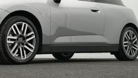 MINI Cooper E - Vorschau Bild 23