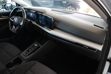 Volkswagen Golf - 9