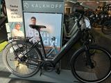 Kalkhoff Image 3 Excite - Kalkhoff E-Bikes
