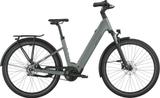 Bergamont E-Horizon Tour 30 Belt Wave XL - Bergamont E-Bikes