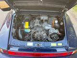 Porsche 911 Urmodell - Porsche aus 1985: 911