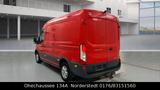 Ford Transit  Automatik 2.0 170 HK TREND 350 L2H2 FWD - Ford Transit: Automat