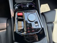 BMW M5 - Vorschau Bild 13