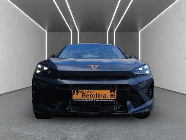Cupra Formentor - Bild 6