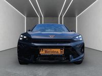 Cupra Formentor - Vorschau Bild 6