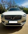 Volvo XC90 B5 D AWD Geartronic Inscription Inscription