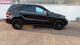 Mercedes-Benz Zu verkaufen W164 ML 350 - Mercedes-Benz ML 350 in Saarbrücken