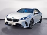 BMW 220i Gran Coupe M-Sport *Navi*Kamera*LED*PDC*SHZ - BMW 2er Reihe Jahreswagen: Gran Coupe
