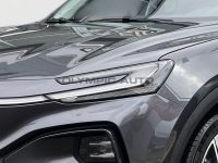 MG Marvel R 70kWh Luxury 360°CAM SPURHALTE SHZ NAVI - Image
