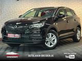 Opel Grandland X EDITION 1.2TURBO SHZ#LH#FH#TEMP#SPUR - Opel Gebrauchtwagen in Dresden