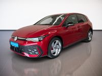 Volkswagen Golf - Vorschau Bild 2