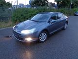 Citroën Citroen C5 Xenon 2.0 HDI Leder Alu Tempoma... - Citroën C5 X von privat