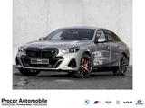 BMW i5 xDrive40 M Sport Pro HUD PANO ACC AHK RFK NAV - BMW i5