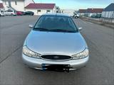 Ford Mondeo 2.0 - Ford Mondeo aus 1999