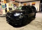 Andere Land Rover Discovery Sport - Navi/ Kamera/... - Andere in Duisburg