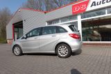 Mercedes-Benz B 180 B -Klasse Rentnerfahrzeug - Mercedes-Benz: Rent