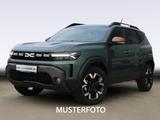 Dacia Duster Extreme ECO-G 100 SHZ PDC LHZ 360°