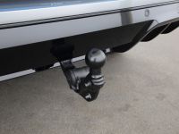 Volkswagen T-Roc - Vorschau Bild 22