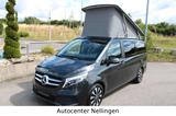 Mercedes-Benz V 220 Marco Polo Edition Küche 5-Sitze 56900 KM - Angebote