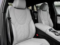 BMW X6 - Vorschau Bild 6