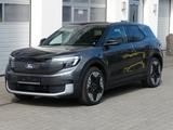 Ford Explorer Premium AWD*21"*Pano*AHK*Extended* - Ford Explorer Jahreswagen