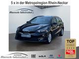 Kia Ceed 1.5T Vision Navi Rückfahrkam. Klimaautom An