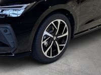 Seat Ibiza - Vorschau Bild 8