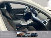 BMW 318 - Vorschau Bild 6