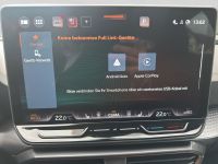 Cupra Formentor - Vorschau Bild 15