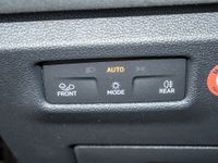 Volkswagen Tiguan - Vorschau Bild 15