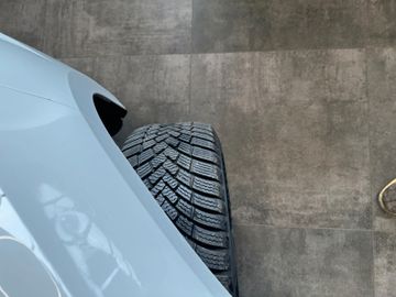 MYAUTOCENTER – Gebraucht- und Jahreswagen mit Werkstattservice in Pfaffenhofen Seat Leon ST *Tempo*Navi*Klima*LED*